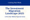 The Investment Migration Landscape 2025
